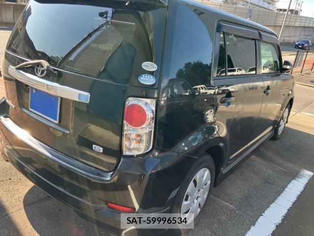 Toyota COROLLA RUMION 2012-03 8244878-7