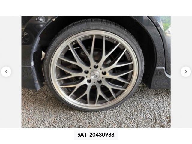 Toyota COROLLA RUMION 2013-09 8244876-2