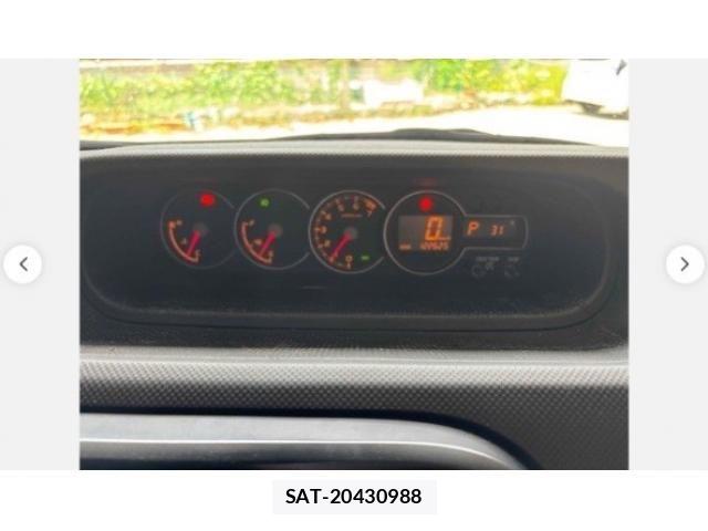 Toyota COROLLA RUMION 2013-09 8244876-3