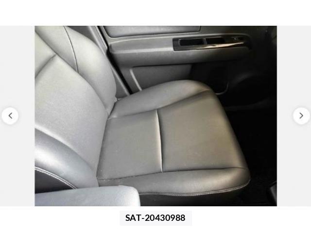 Toyota COROLLA RUMION 2013-09 8244876-6