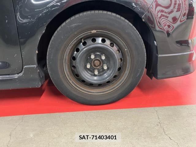 Toyota COROLLA RUMION 2012-08 8313800-1