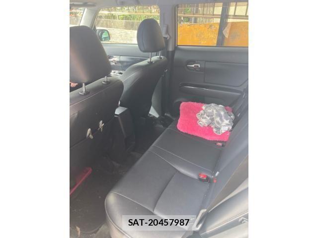 Toyota COROLLA RUMION 2012-08 8313802-10