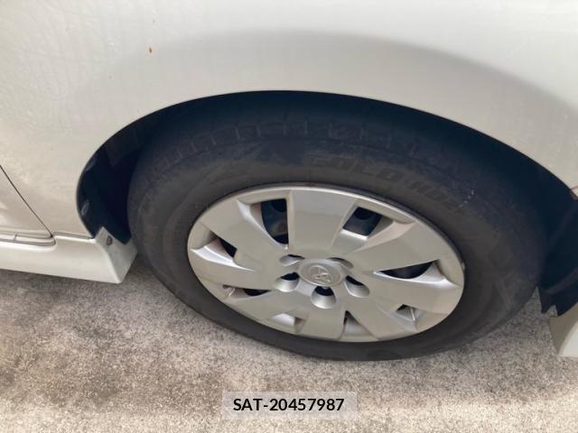 Toyota COROLLA RUMION 2012-08 8313802-11