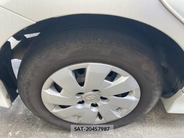 Toyota COROLLA RUMION 2012-08 8313802-12