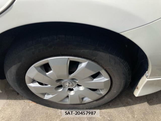 Toyota COROLLA RUMION 2012-08 8313802-13