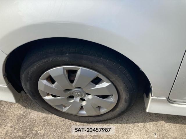 Toyota COROLLA RUMION 2012-08 8313802-14