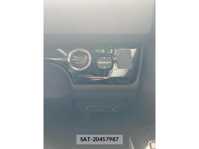 Toyota COROLLA RUMION 2012-08 8313802-15