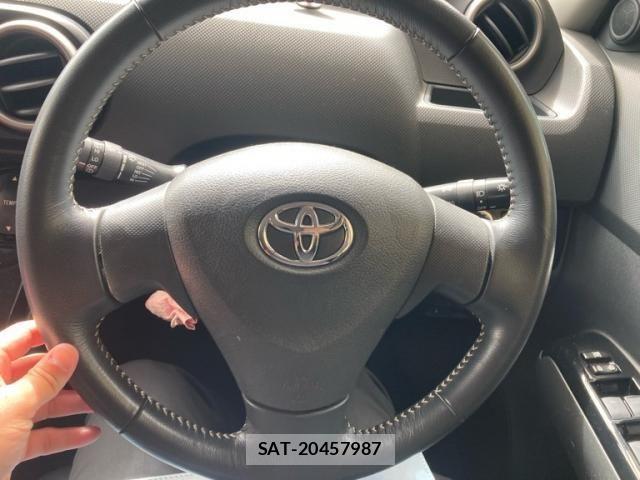Toyota COROLLA RUMION 2012-08 8313802-16