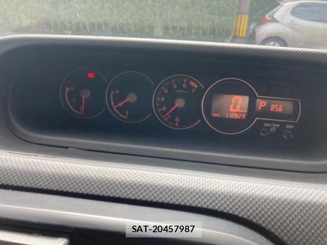 Toyota COROLLA RUMION 2012-08 8313802-17