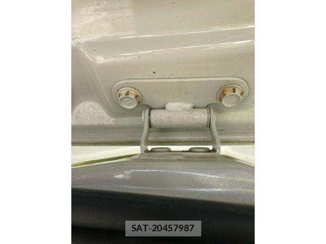 Toyota COROLLA RUMION 2012-08 8313802-5