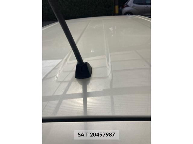 Toyota COROLLA RUMION 2012-08 8313802-6
