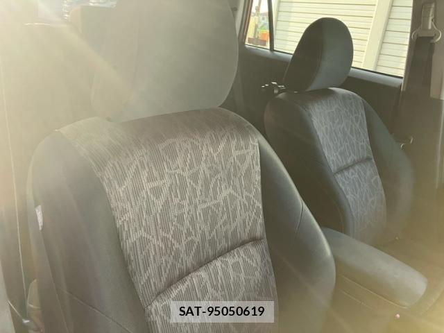 Toyota COROLLA RUMION 2010-07 8313801-9
