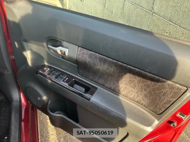 Toyota COROLLA RUMION 2010-07 8313801-10