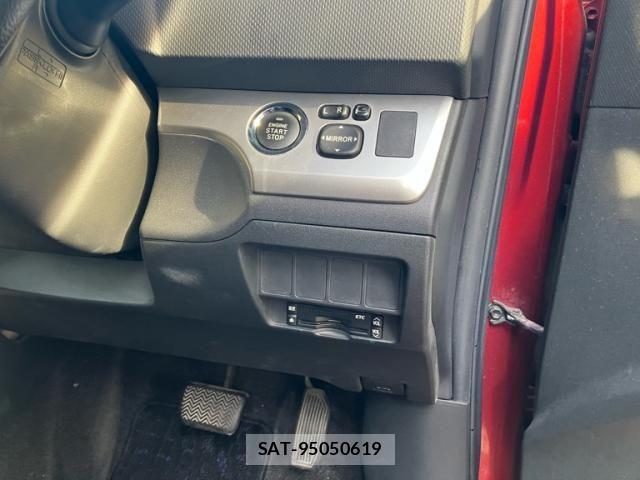 Toyota COROLLA RUMION 2010-07 8313801-11
