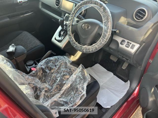 Toyota COROLLA RUMION 2010-07 8313801-12