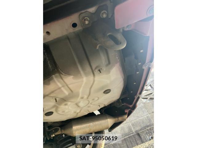 Toyota COROLLA RUMION 2010-07 8313801-24