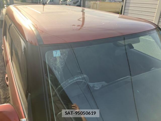 Toyota COROLLA RUMION 2010-07 8313801-2