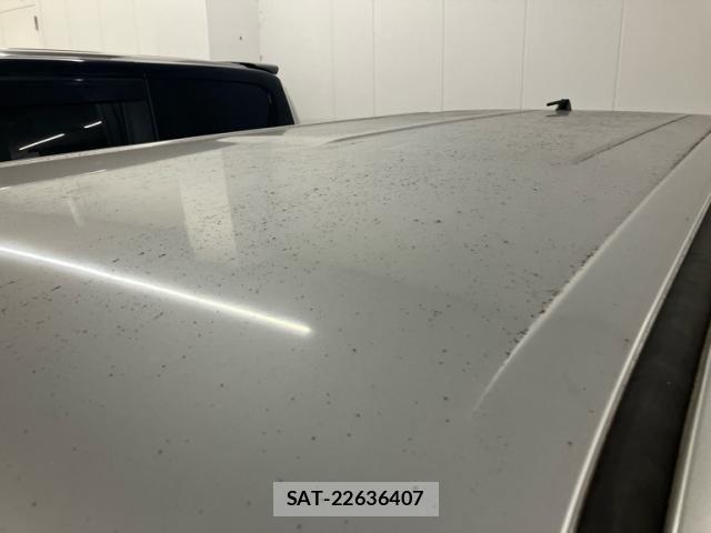Toyota COROLLA RUMION 2009-01 8354181-9