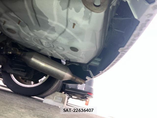 Toyota COROLLA RUMION 2009-01 8354181-10