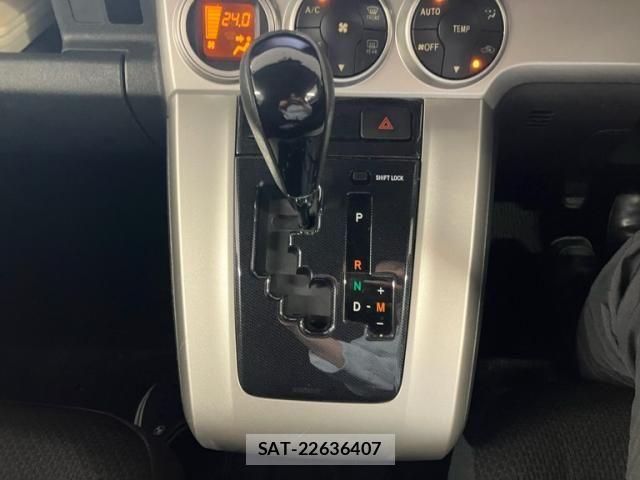 Toyota COROLLA RUMION 2009-01 8354181-17