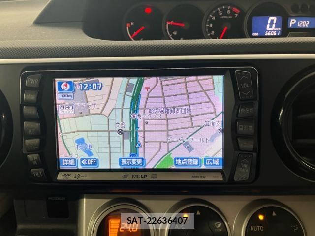 Toyota COROLLA RUMION 2009-01 8354181-18
