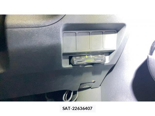 Toyota COROLLA RUMION 2009-01 8354181-21