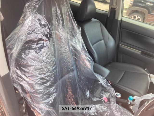 Toyota COROLLA RUMION 2012-03 8365224-11