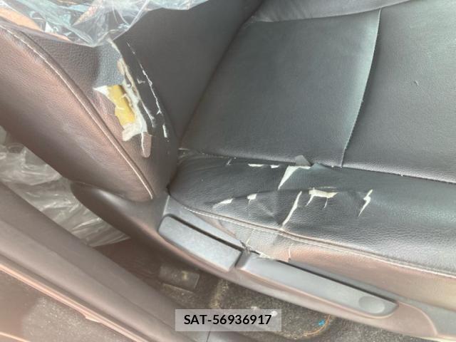 Toyota COROLLA RUMION 2012-03 8365224-13