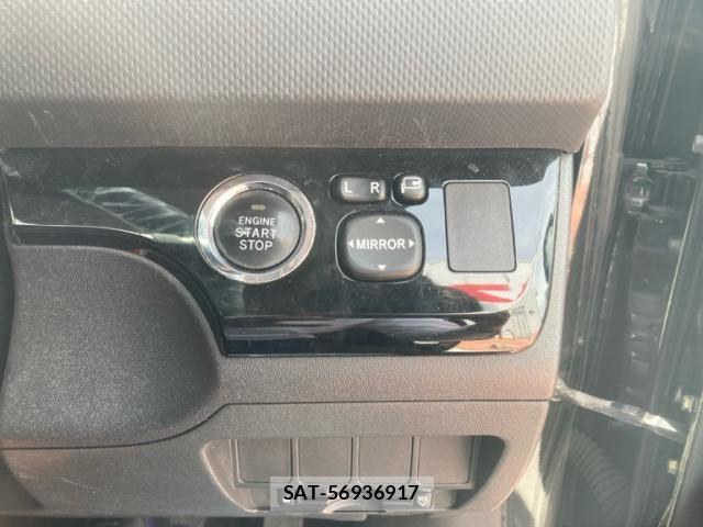 Toyota COROLLA RUMION 2012-03 8365224-14