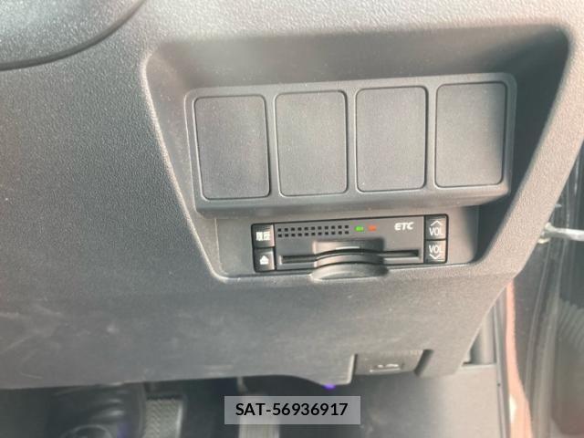 Toyota COROLLA RUMION 2012-03 8365224-15