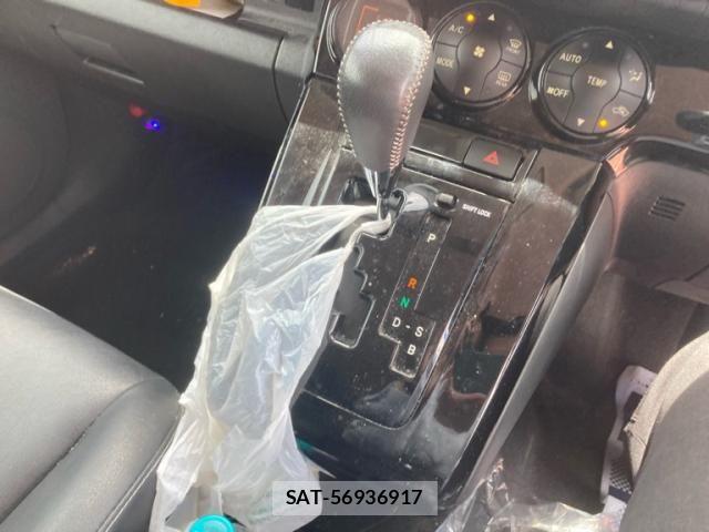 Toyota COROLLA RUMION 2012-03 8365224-16
