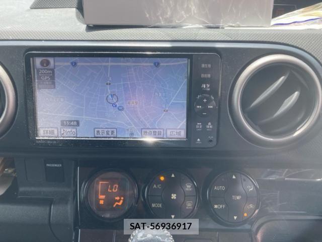Toyota COROLLA RUMION 2012-03 8365224-17