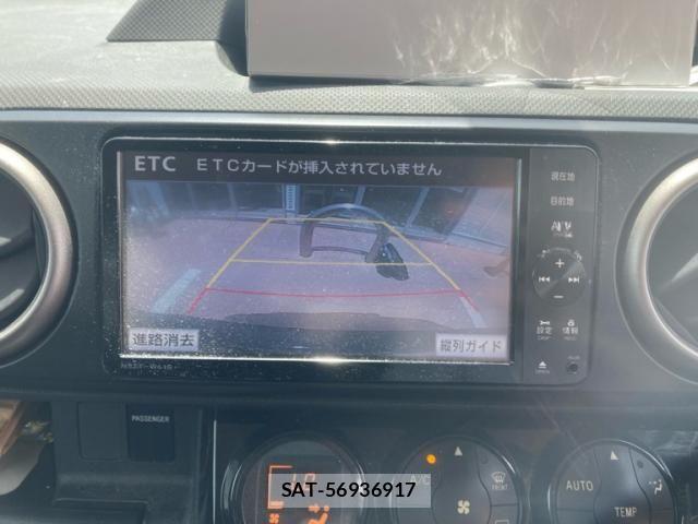 Toyota COROLLA RUMION 2012-03 8365224-18