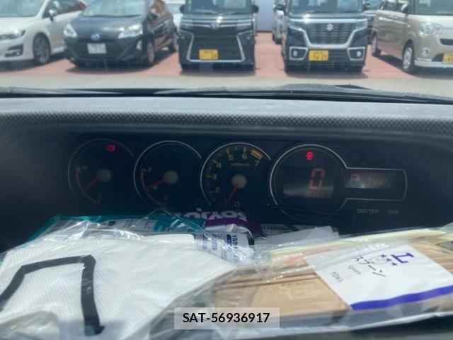 Toyota COROLLA RUMION 2012-03 8365224-20