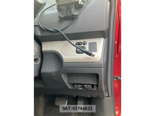 Toyota COROLLA RUMION 2008-07 8365222-13