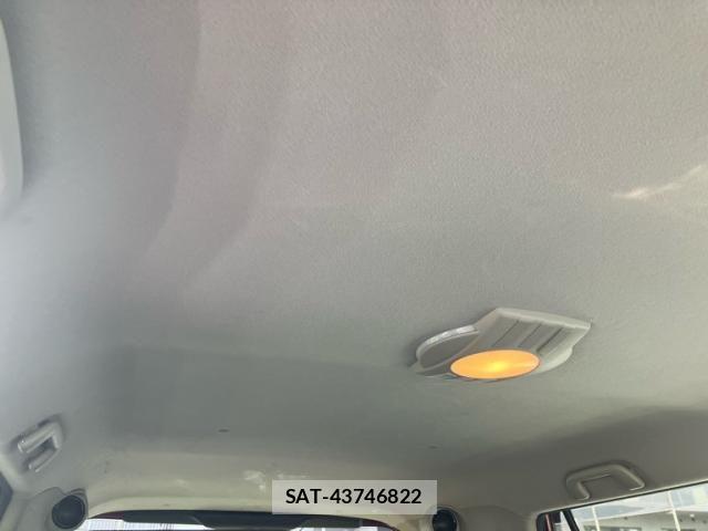 Toyota COROLLA RUMION 2008-07 8365222-16