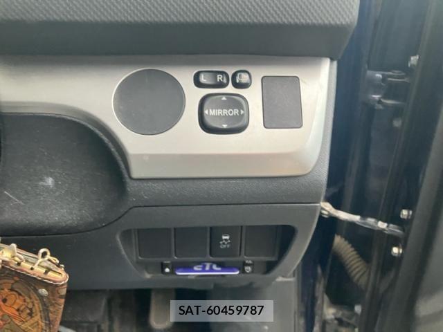 Toyota COROLLA RUMION 2014-02 8365225-10