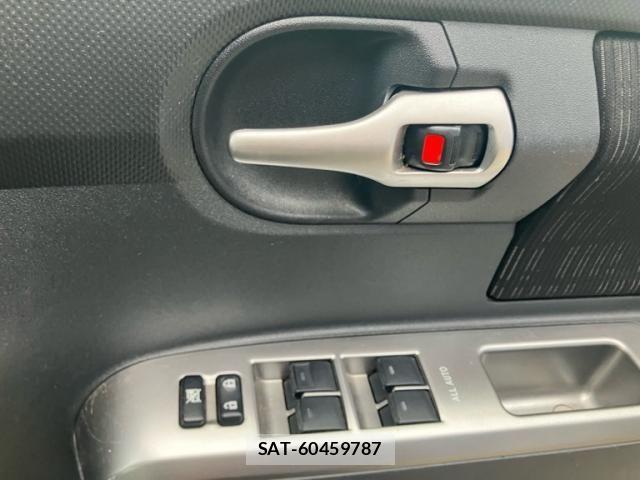 Toyota COROLLA RUMION 2014-02 8365225-11