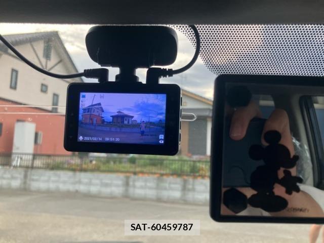 Toyota COROLLA RUMION 2014-02 8365225-12