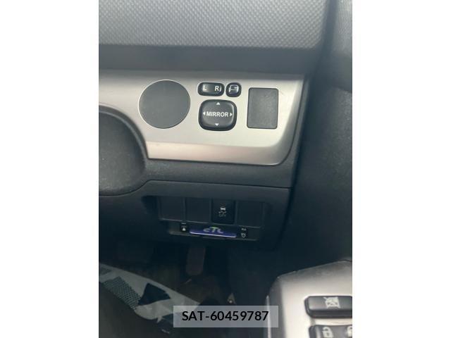 Toyota COROLLA RUMION 2014-02 8365225-15