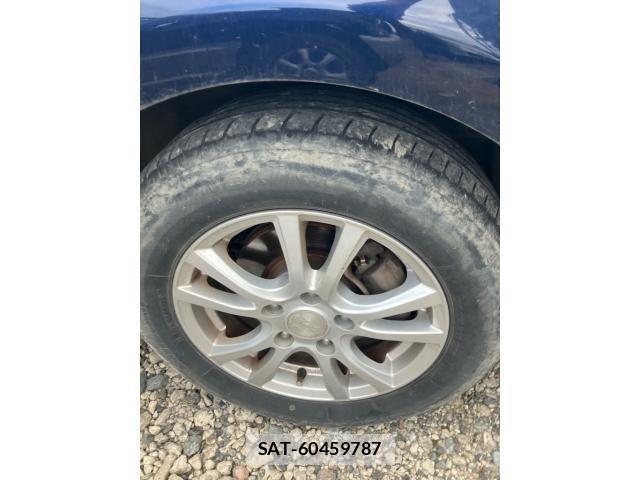 Toyota COROLLA RUMION 2014-02 8365225-2