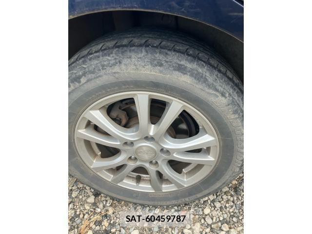 Toyota COROLLA RUMION 2014-02 8365225-3