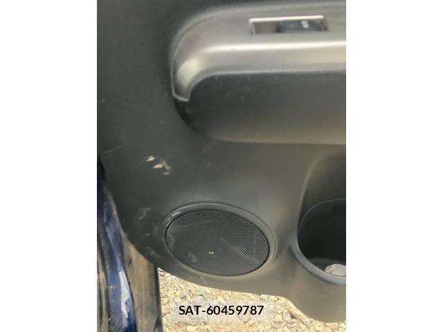 Toyota COROLLA RUMION 2014-02 8365225-6