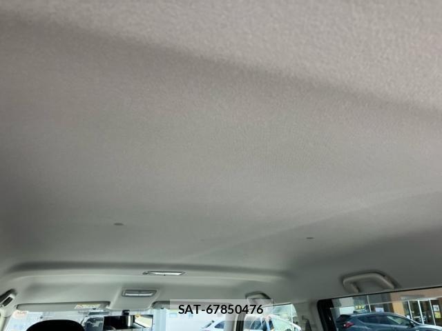 Toyota COROLLA RUMION 2013-09 8411734-11