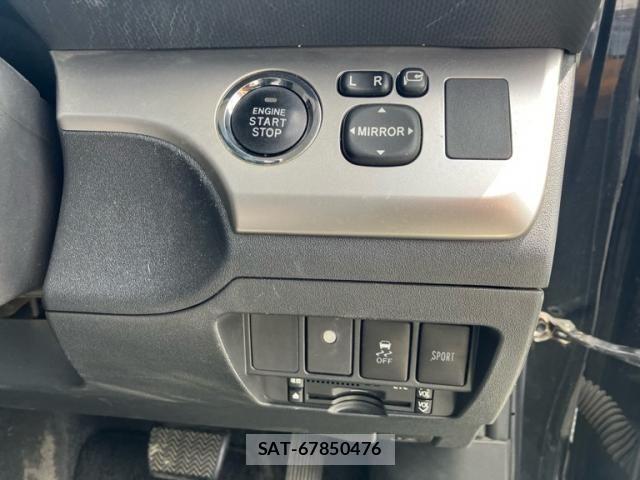 Toyota COROLLA RUMION 2013-09 8411734-13