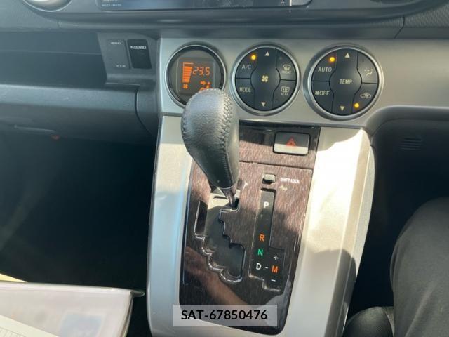 Toyota COROLLA RUMION 2013-09 8411734-14