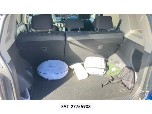 Toyota COROLLA RUMION 2011-02 8411733-10