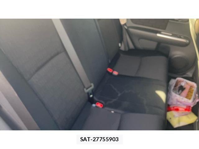 Toyota COROLLA RUMION 2011-02 8411733-12