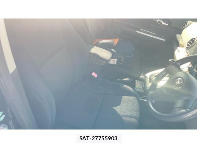 Toyota COROLLA RUMION 2011-02 8411733-14