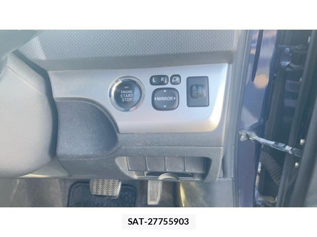 Toyota COROLLA RUMION 2011-02 8411733-15